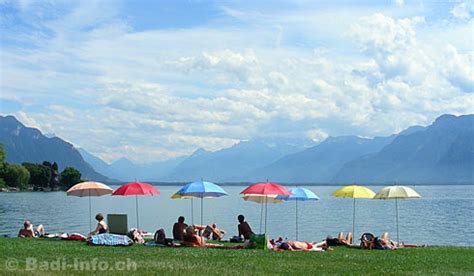 camping vevey|LA MALADAIRE 